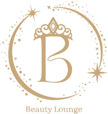 Beauty Lounge Münster